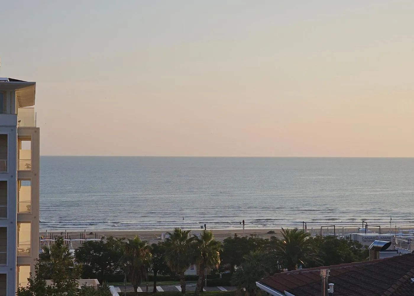 Hotel Selene - Vista Mare Riccione