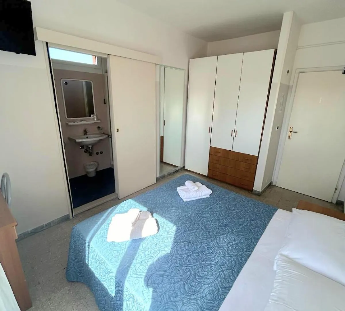 Hotel Selene - Vista Mare Riccione