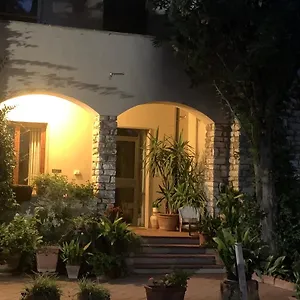 Casetta Dei Fiori Apartmán Livorno