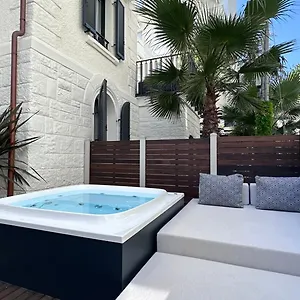 Casa Riva **** Riccione